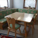 Schangri-la Apartment Ramsau am Dachstein