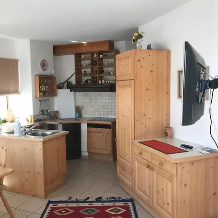 Schangri-la * Ramsau am Dachstein